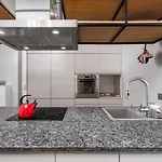 Jurajska 4 By Homeprime ורשה